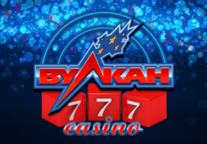 Игровой клуб вулкан 24 часа автоматы 253730889 - Issue Tracker