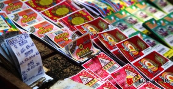 Сапёр играть онлайн бесплатно