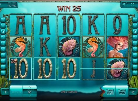 Casinovigry.comИгровые автоматы на деньги 2022 Лучшие сайты игровых.