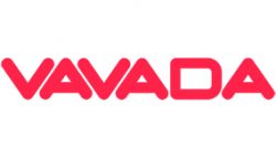 Вавада Казино Вход на официальный сайт VAVADA Online Casino