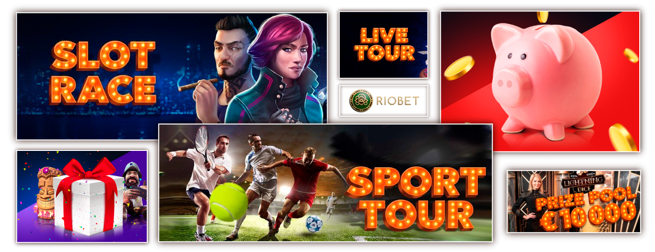 Riobet casino скачать на андроид - EPSO