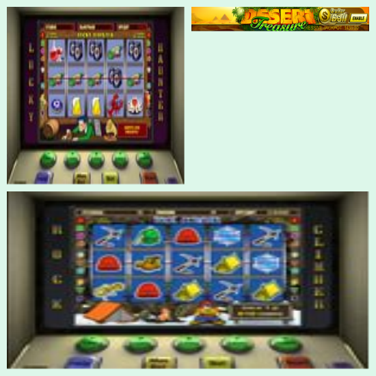 Igrovye-avtomaty-probkiИгровые автоматы Пробки - играть бесплатно в Lucky Haunter