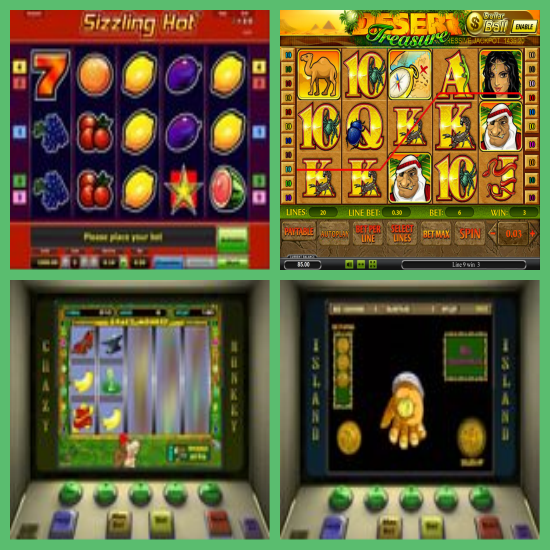 Igrat10.slot-besplatno.netИгровые автоматы бесплатно играть без регистрации онлайн
