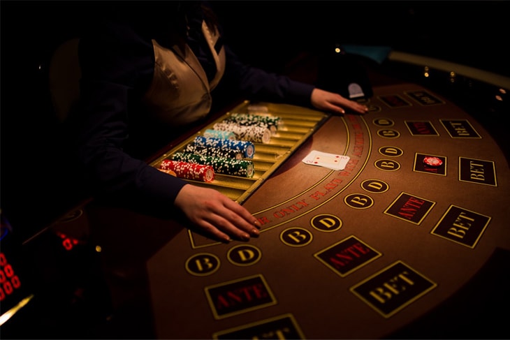 Казино в Беларуси - честные обзоры от Casino BY