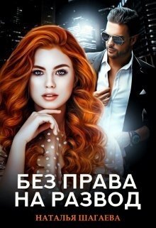 Франк Казино, игровой клуб — Яндекс Карты