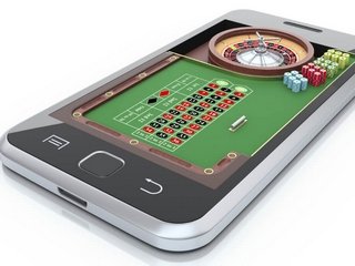 Казино Х🎰 – рабочее доступное зеркало на сегодня играть онлайн