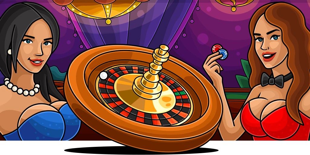 Casino Х Россия Пошаговый гид по обходу блокировки.