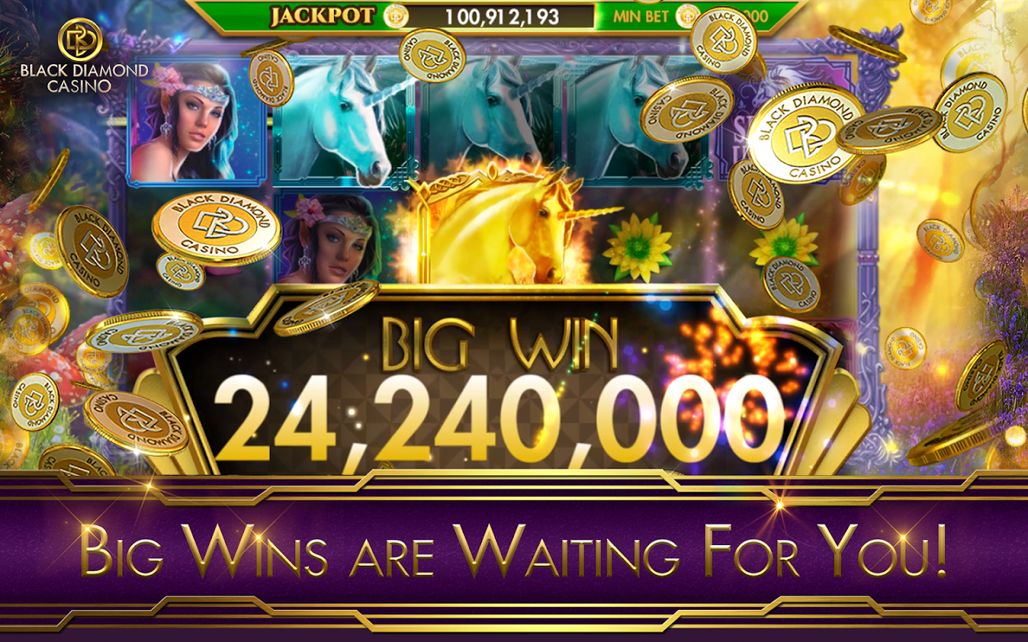 Официальный сайт Casino X - Казино Х официальный сайт.
