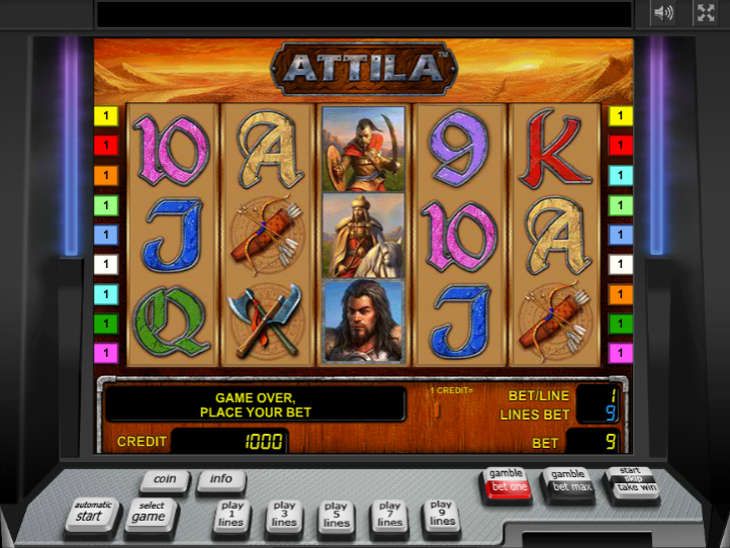 Топ казино онлайн - Играть в online casino на реальные деньги.
