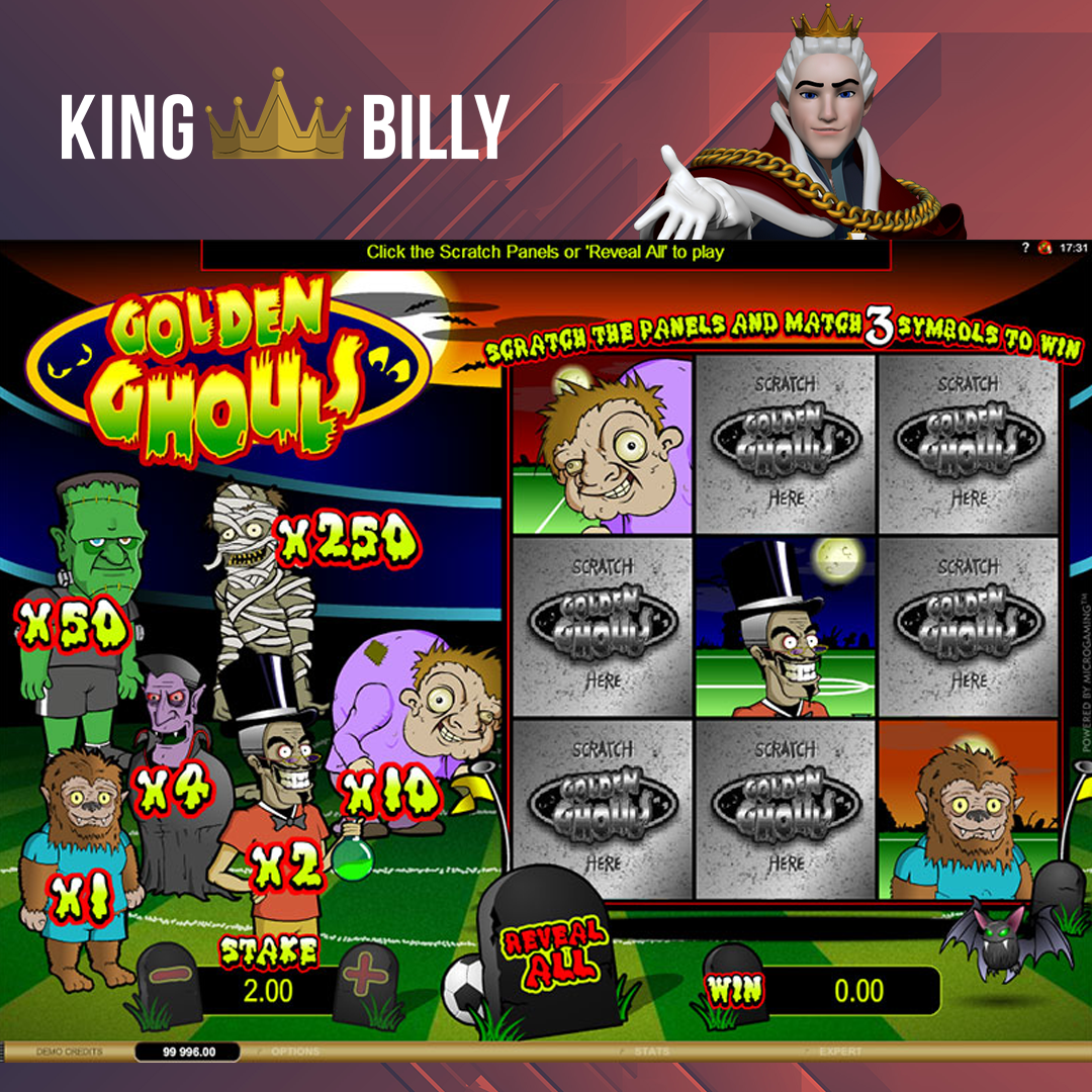 Казино Golden Games - играть онлайн на официальном сайте.