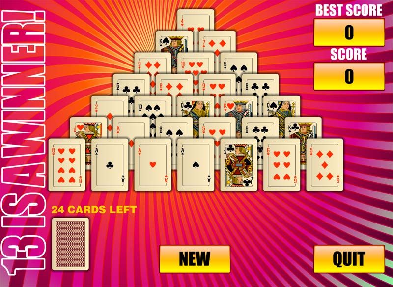 Игровой автомат Aztec Gold - Золото Ацтеков от МегаДжек