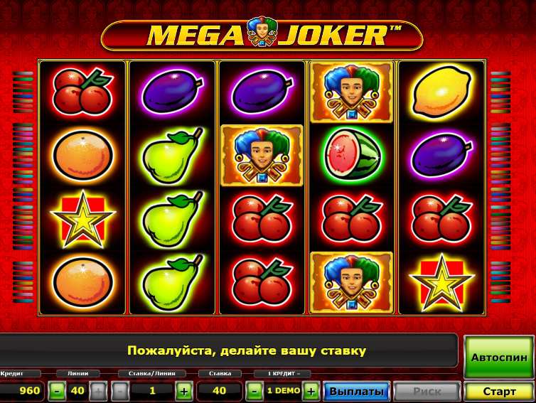Максбет онлайн - вход на официальный сайт казино Maxbetslots