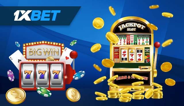 Cash Farm Денежная Ферма - игровой автомат от.