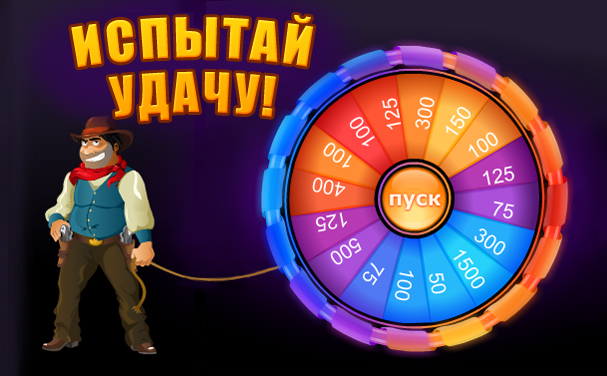 Рандомная выдача в Яндексе как обойти однорукого.