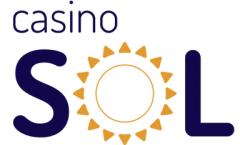 Бонусы и промокоды Sol Casino Сол Казино онлайн