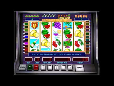 Baikal-casino.topКазино Байкал официальный сайт играть в слоты