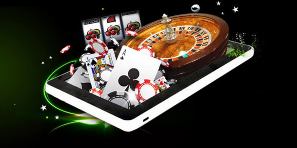 Мистер Бит Казино онлайн Mrbit Casino официальный сайт