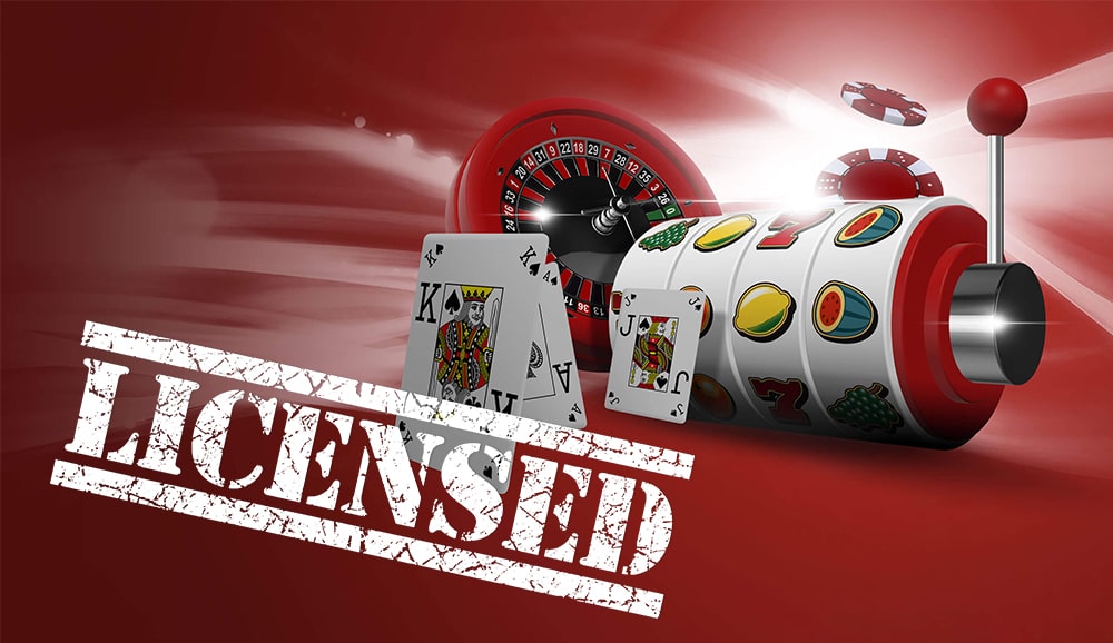 Slots City® - онлайн казино бонус за регистрацию, слоты, карты