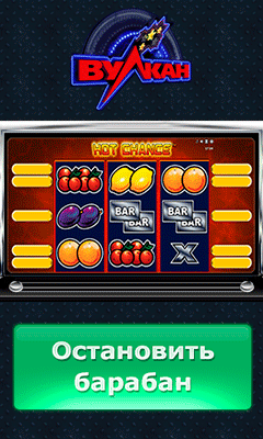 Франк казино - официальный сайт игровых автоматов онлайн