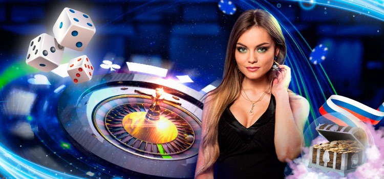 Slotsmoney › casino-min-depositРейтинг онлайн казино с минимальными депозитами от 100 рублей