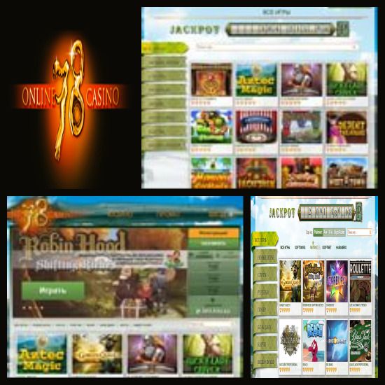 Казино Slot78 отзывы, бонусы, промокоды Казино форум.