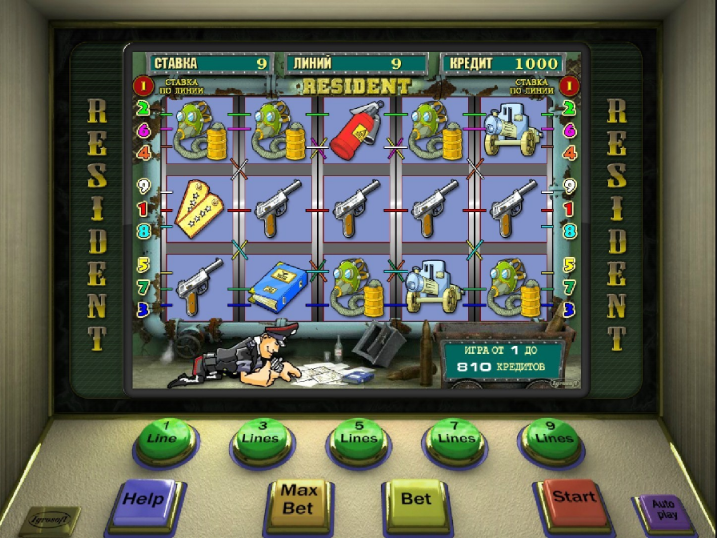 Скачать Slotomania - игровые автоматы на андроид бесплатно.