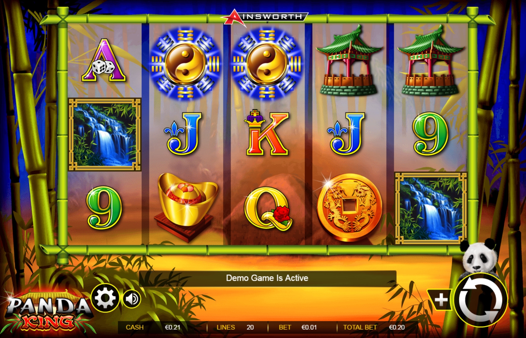 Приложения в Google Play – Cashman Casino Онлайн казино