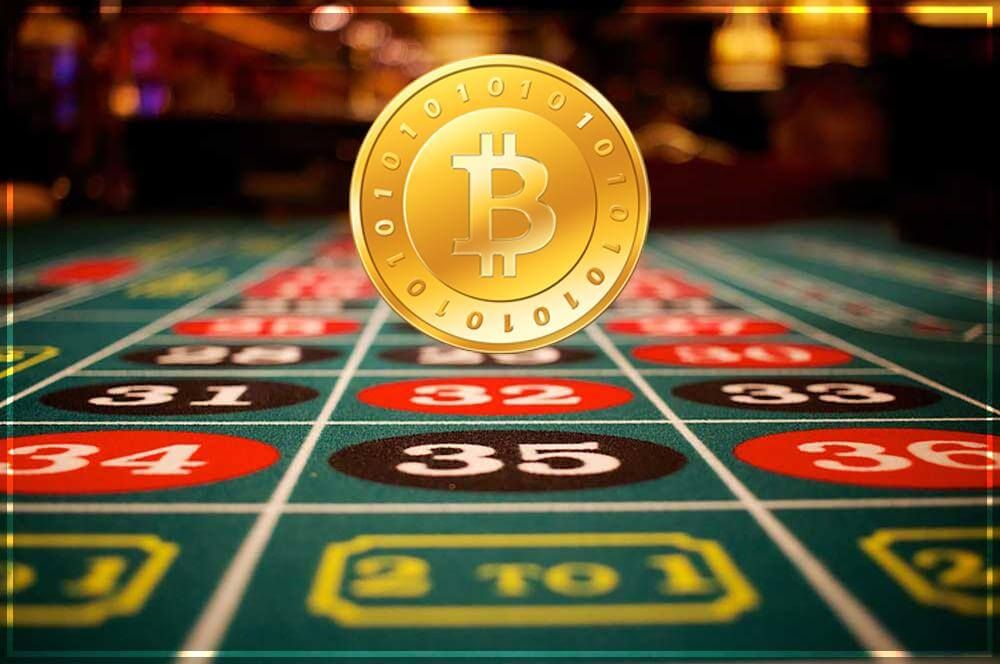 Топ-7 крипто-казино 2022 Самые надежные биткойн-сайты