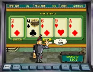 Free-avtomatyigrovye3.xyzИгровые автоматы играть бесплатно без регистрации и смс.