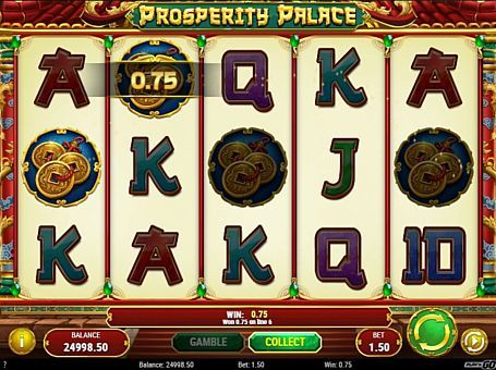 Slotspaycard.netИгровые автоматы на деньги с выводом денег на карту