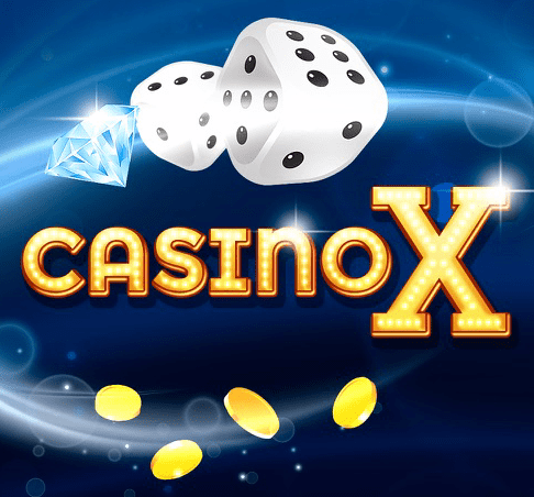 Официальный сайт казино Rox Rox Casino 2020 Играть в сети интернет.