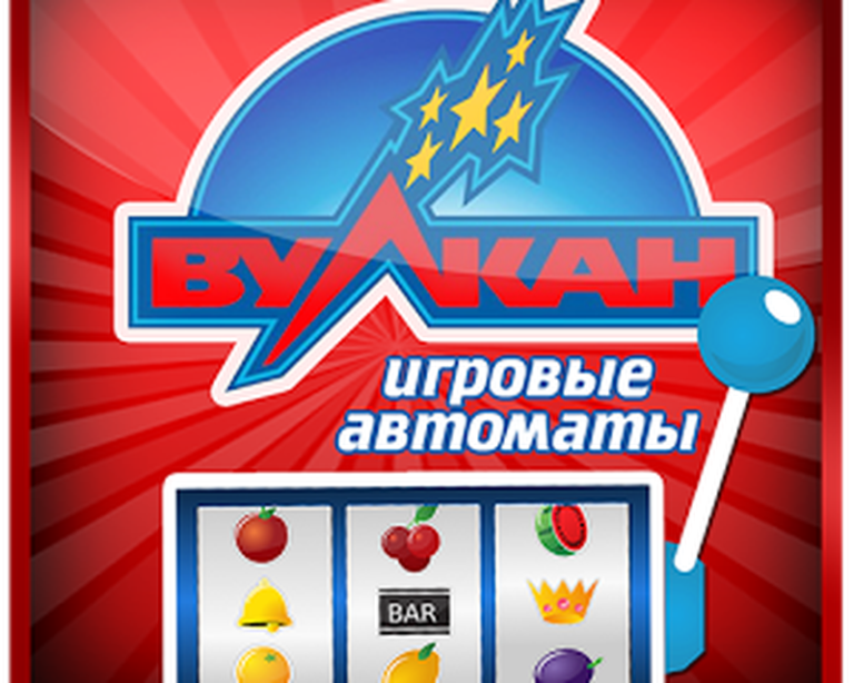Самые надежные онлайн-казино в 2022 - Best Netent casinos