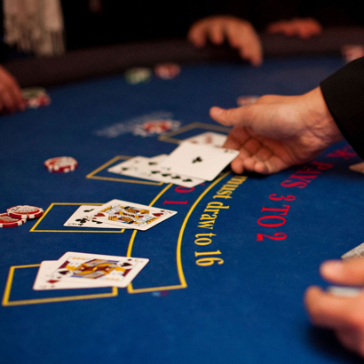 Казино Сол Sol casino игровой клуб с лицензией.