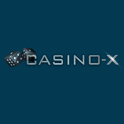 Казино Х CASINO X – лицензионные слоты онлайн бесплатно
