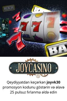 Slot V - Лицензионное казино. Зеркало официального.