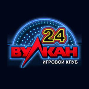Клуб Вулкан Оригинал ᐈ игровые автоматы на.