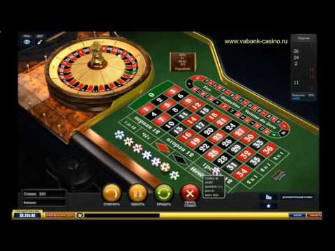 Games-online777.› kak-obygrat-kazinoКак Можно Обыграть Казино В Игровые Автоматы Схемы