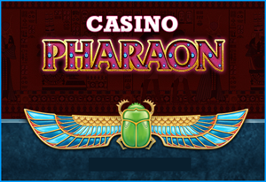 Pharaon-casinoe.clubКазино Фараон официальный сайт 🔥 играть онлайн в клубе.