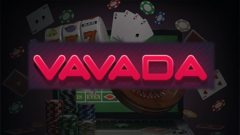 Vavada casino Вавада казино - отзывы игроков.