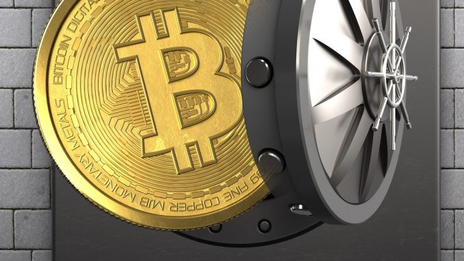 Рейтинг лучших Bitcoin-казино 2022 года Октябрь ТОП 10.