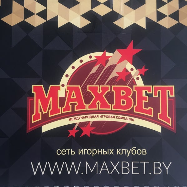 Отзывы о игровых автоматах Максбет от игроков Maxbet ᐈ.