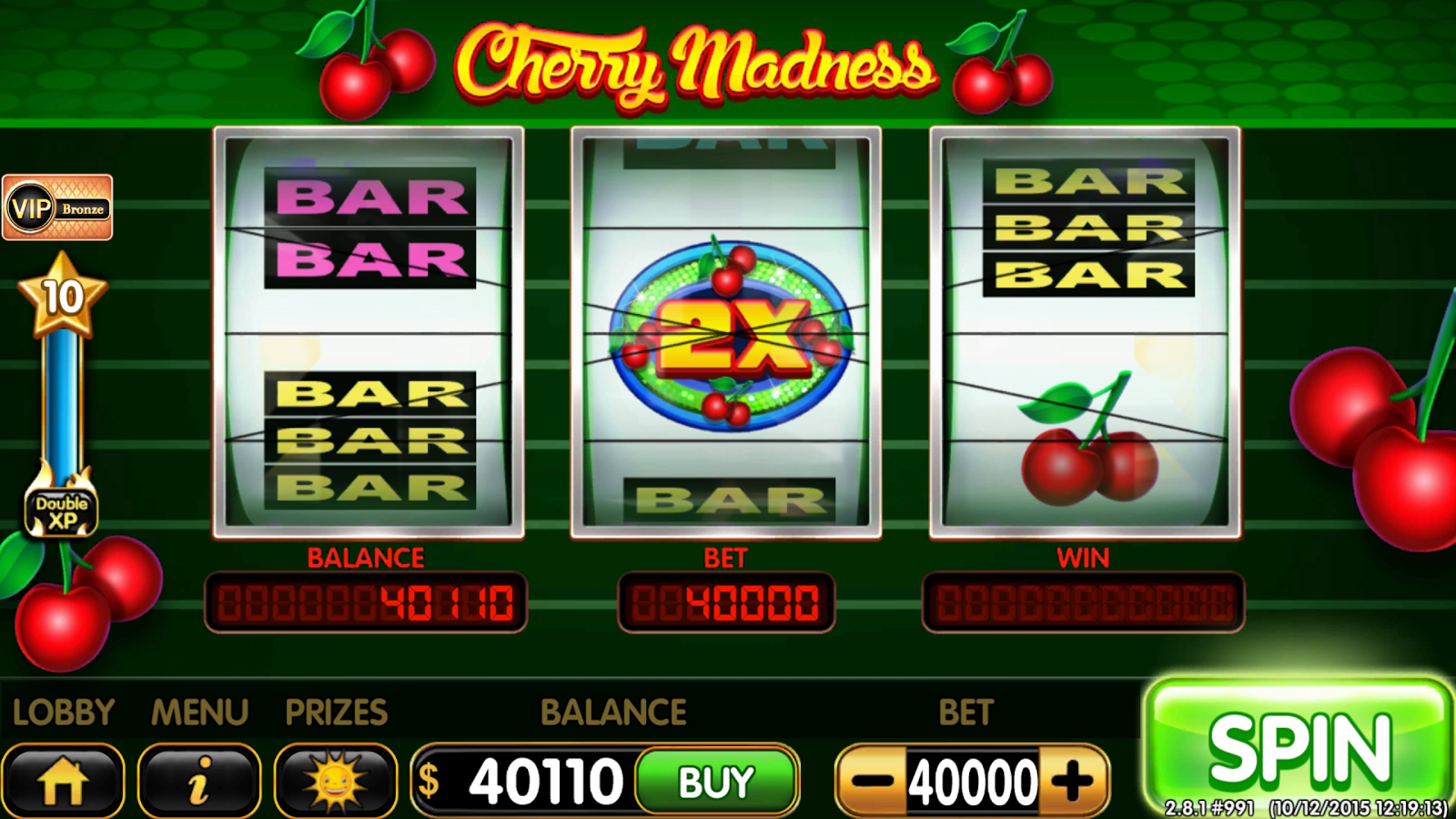 Free-slots.games › ruИгровые Автоматы Онлайн Играть Бесплатно и Без Регистрации