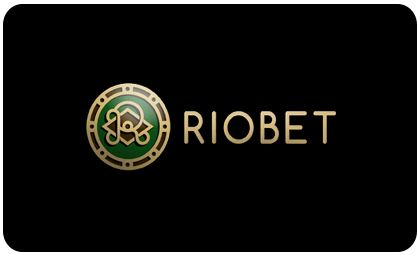 Отзыв о Казино онлайн казино онлайн riobet - цензура - Отзовик