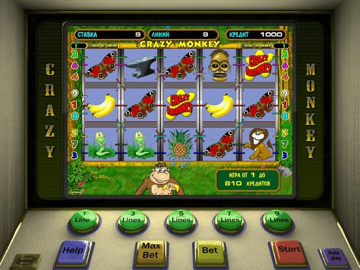 Igrat-v-igrovye-avtomatyИграть в игровые автоматы бесплатно и без регистрации