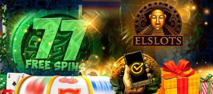 Игры онлайн казино на гривны