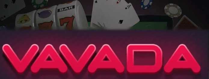 Vavada скачать на Андроид