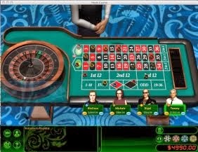 Игровые автоматы на деньги ― скачать и играть в слоты на рубли онлайн в.