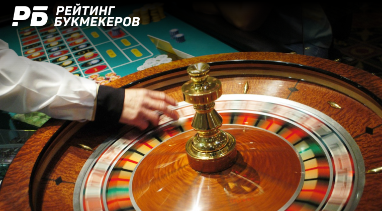 Champion casino - играй дома в любимые игры