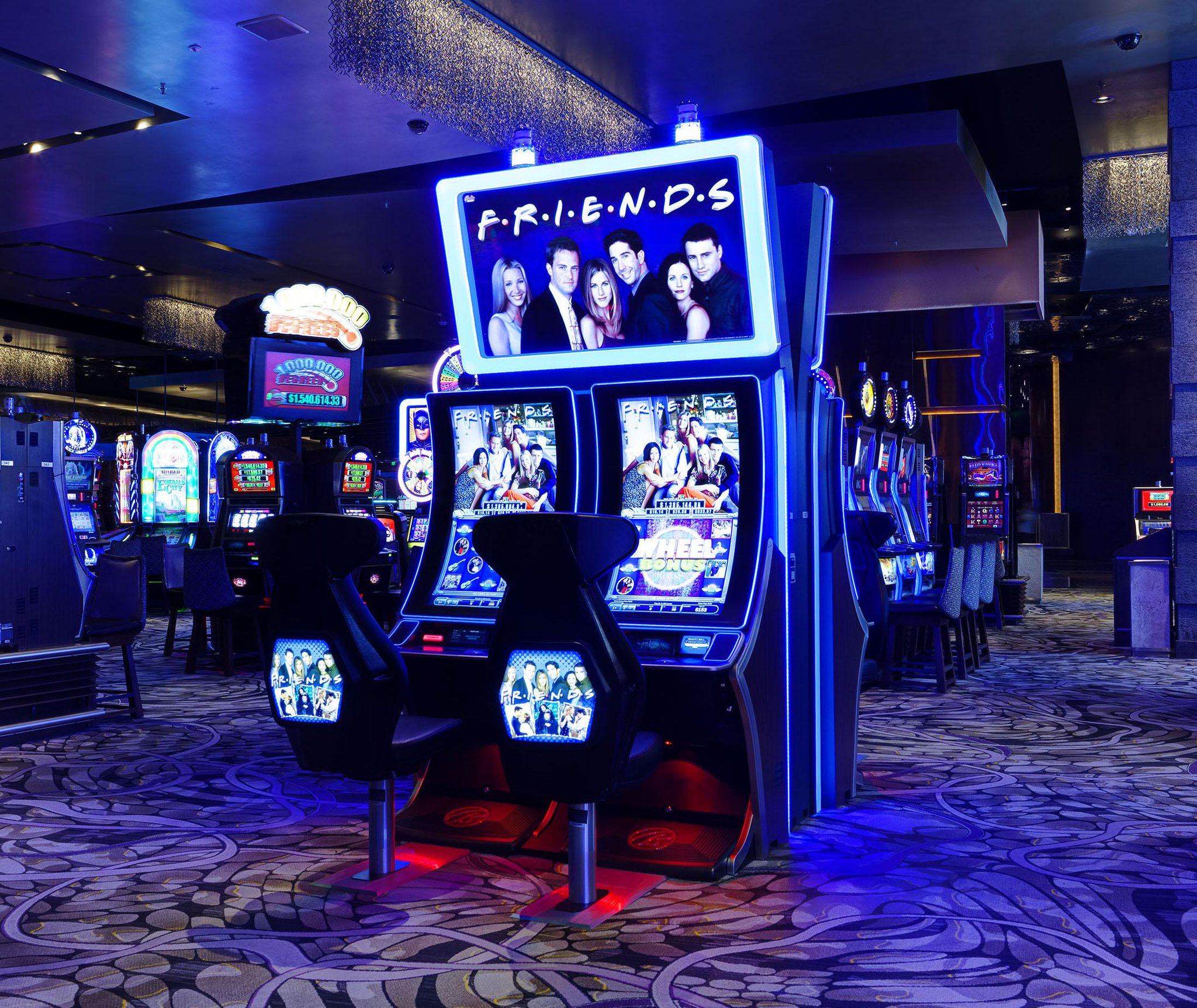 Vegas-avtomati.ruОнлайн казино Автоматы Вегас - рабочее зеркало Vegas Avtomati