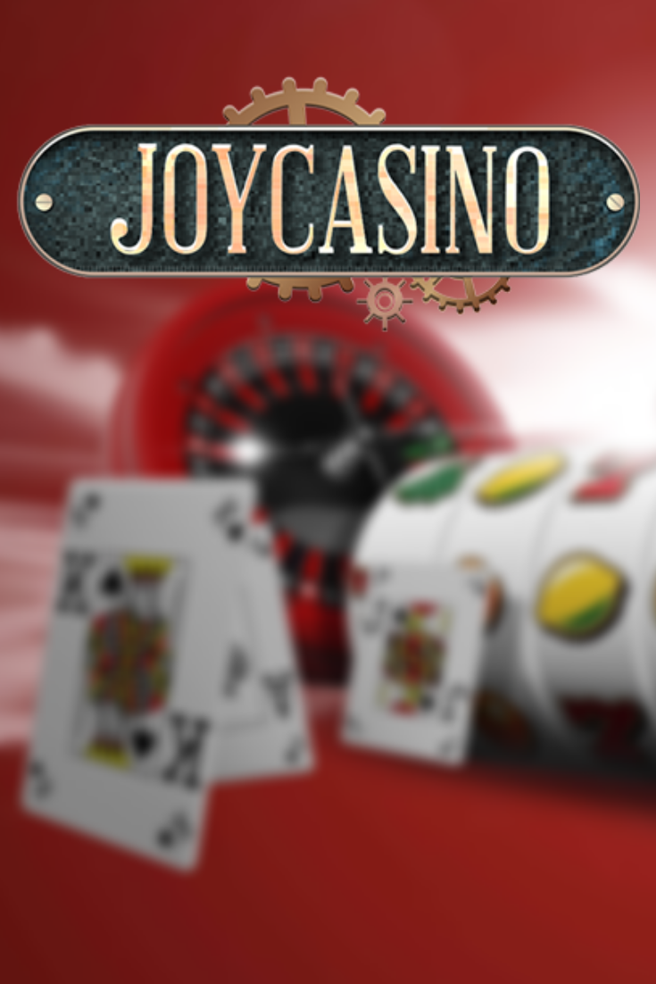 Joycasinos1.comДжойказино мобильная версия Joycasino официального сайта